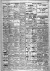 Grimsby Daily Telegraph Monday 09 February 1942 Page 2