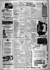 Grimsby Daily Telegraph Monday 09 February 1942 Page 3