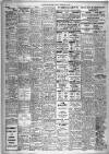 Grimsby Daily Telegraph Tuesday 10 February 1942 Page 2