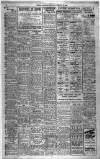 Grimsby Daily Telegraph Wednesday 18 February 1942 Page 2