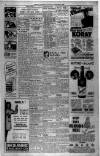 Grimsby Daily Telegraph Wednesday 18 February 1942 Page 4