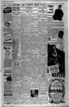 Grimsby Daily Telegraph Wednesday 18 February 1942 Page 5