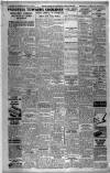 Grimsby Daily Telegraph Wednesday 18 February 1942 Page 6