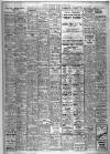 Grimsby Daily Telegraph Wednesday 01 April 1942 Page 2