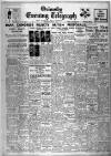Grimsby Daily Telegraph Thursday 02 April 1942 Page 1