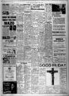 Grimsby Daily Telegraph Thursday 02 April 1942 Page 3