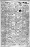Grimsby Daily Telegraph Saturday 11 April 1942 Page 2