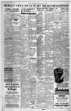 Grimsby Daily Telegraph Saturday 11 April 1942 Page 3