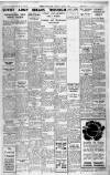 Grimsby Daily Telegraph Saturday 11 April 1942 Page 4