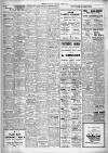 Grimsby Daily Telegraph Thursday 30 April 1942 Page 2