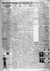 Grimsby Daily Telegraph Thursday 30 April 1942 Page 4