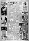Grimsby Daily Telegraph Friday 01 May 1942 Page 3