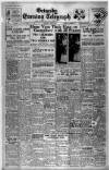 Grimsby Daily Telegraph Monday 01 June 1942 Page 1