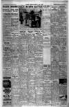 Grimsby Daily Telegraph Monday 01 June 1942 Page 4