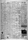 Grimsby Daily Telegraph Tuesday 02 June 1942 Page 2
