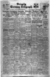 Grimsby Daily Telegraph Saturday 06 June 1942 Page 1