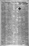 Grimsby Daily Telegraph Saturday 06 June 1942 Page 2