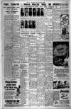 Grimsby Daily Telegraph Saturday 06 June 1942 Page 3