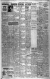 Grimsby Daily Telegraph Saturday 06 June 1942 Page 4