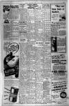 Grimsby Daily Telegraph Monday 08 June 1942 Page 3