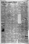 Grimsby Daily Telegraph Monday 08 June 1942 Page 4