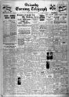 Grimsby Daily Telegraph Tuesday 09 June 1942 Page 1