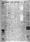Grimsby Daily Telegraph Tuesday 09 June 1942 Page 4