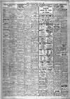 Grimsby Daily Telegraph Wednesday 10 June 1942 Page 2