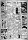 Grimsby Daily Telegraph Wednesday 10 June 1942 Page 3