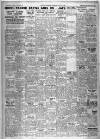 Grimsby Daily Telegraph Wednesday 10 June 1942 Page 4