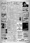 Grimsby Daily Telegraph Thursday 11 June 1942 Page 3