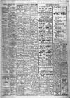 Grimsby Daily Telegraph Friday 12 June 1942 Page 2