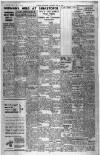 Grimsby Daily Telegraph Saturday 13 June 1942 Page 4