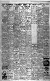 Grimsby Daily Telegraph Monday 15 June 1942 Page 4