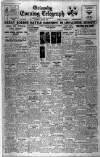 Grimsby Daily Telegraph Saturday 20 June 1942 Page 1