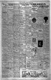 Grimsby Daily Telegraph Saturday 20 June 1942 Page 2