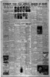 Grimsby Daily Telegraph Saturday 20 June 1942 Page 3