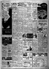 Grimsby Daily Telegraph Monday 22 June 1942 Page 3