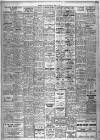 Grimsby Daily Telegraph Friday 26 June 1942 Page 2