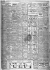 Grimsby Daily Telegraph Wednesday 01 July 1942 Page 2