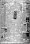 Grimsby Daily Telegraph Wednesday 01 July 1942 Page 3