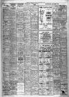 Grimsby Daily Telegraph Tuesday 15 September 1942 Page 2