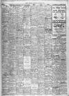 Grimsby Daily Telegraph Wednesday 02 September 1942 Page 2