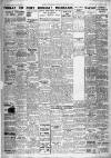 Grimsby Daily Telegraph Wednesday 02 September 1942 Page 4