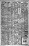 Grimsby Daily Telegraph Thursday 03 September 1942 Page 2