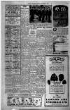 Grimsby Daily Telegraph Thursday 03 September 1942 Page 3