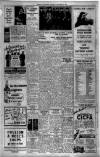 Grimsby Daily Telegraph Thursday 03 September 1942 Page 5