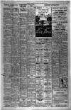 Grimsby Daily Telegraph Monday 14 September 1942 Page 2