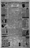 Grimsby Daily Telegraph Tuesday 15 September 1942 Page 3