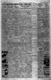 Grimsby Daily Telegraph Tuesday 15 September 1942 Page 4